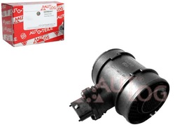 Autlog витратомір повітря 5 pin hyundai tr фото №1