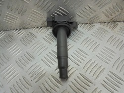 Котушка запалювання toyota yaris i 1.0 vvti 9008019021 фото №1