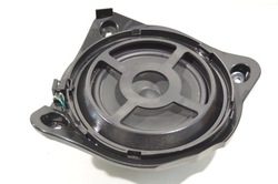 Динамик дверь mercedes w213 e класс w205 2058201602 фото №1