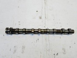 Вал розподільний вал всмоктуючий 2.2 cdi 651911 mercedes-benz e-klasa купе w207 фото №1