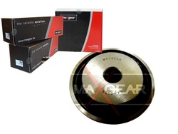 Maxgear ролик ремень распределительный вал 46554826 46400054 фото №1