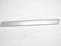 Планка дверь левый зад citroen c4 grand picasso i ezrc 2006-2013 оригинальный номер фото №1