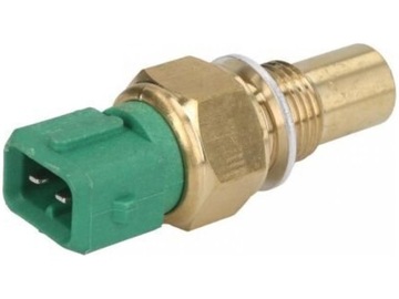 Датчик температуры autlog as2057 фото №1