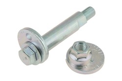 Стрижень задній nty zwt-ty-026 фото №1