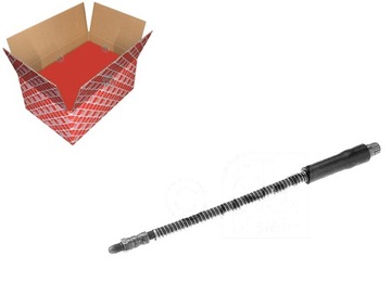 Шланг гальмівний feb18275 febi bilstein фото №1