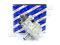 Новая 0445010558 0445010524 0445010547 13514740611 фото №1