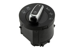 Nty вимикач світла фото №1