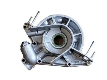 Насос масла lublin reg фото №1