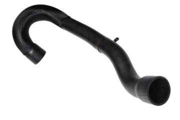 Шланг інтеркулер do citroen c4 i 1.6 hdi фото №1