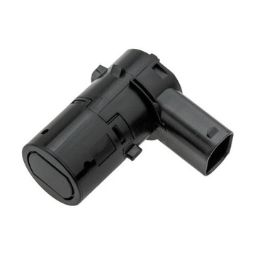 Nty epdc-vv-003 датчик парковка фото №1