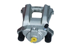 Супорт ham. bmw t. 1/2 1,5-2,0 10- pr фото №1