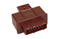 Реле насоса топлива do fiat ulysee 95-02/ фото №1