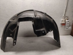 Bmw m4 f82 f83 2016 подкрылок задние фото №1