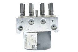 Насос abs golf v 1k0614117h 10.0207-0107.4 фото №1