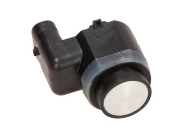 Датчик pdc парковка 27-1290 vw golf 07- фото №1