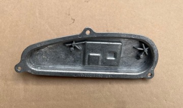 Dacia sandero iii 2021 модуль led лівий vp-00218062 фото №1