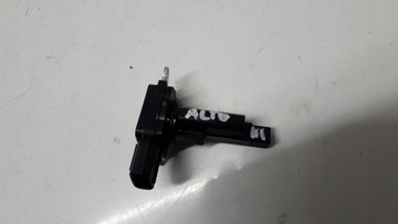 Suzuki alto pixo 09- витратомір gn197400-5210 фото №1