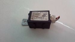 Модуль иммобилайзера kia sportage ii 95420-h1000 фото №1