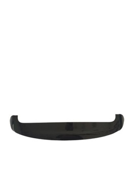 Hyundai ix35 спойлер спойлер крышки фото №1