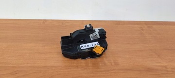 Замок двері правий зад cruze insignia astra zafira фото №1