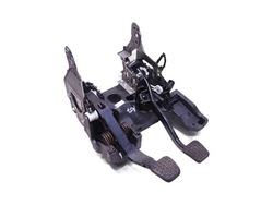 Педаль педалі гальма зчеплення opel insignia a 2.0 cdti 22969466 фото №1