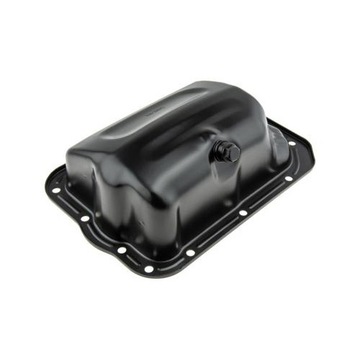 Nty bmo-mz-002 поддон масляная фото №1