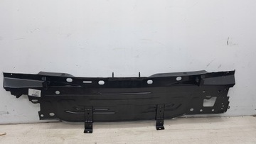 Vw golf 7 vii pas задній ванна фото №1