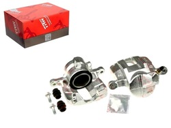 Trwbhw243e супорт гальмівний trw 1684200083 2435411 фото №1