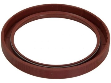 Сальник /82 105 12/ вала korb./t/ фото №1