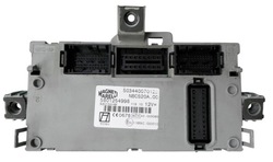 Модуль bsi iveco daily 5801254998 503440070122 програмування фото №1