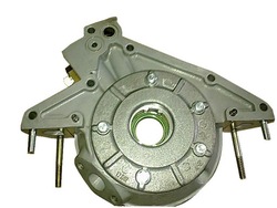 Lublin gazela honker насос масла andoria насос масляная фото №1