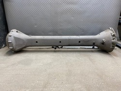 Wał привідний з корпус aston martin db9 5.9 v12 4g43-7b084-bf фото №1