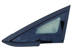 Ford оригінальний номер f1bb-a29711-aa скло кузовна фото №1