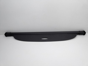 Hyundai tucson iii ролета багажника оригінал 15-20 фото №1