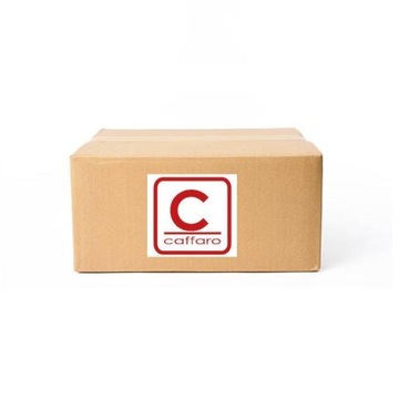 Колесо пасове насоса підсилювача 500322 caffaro фото №1