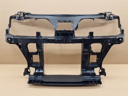 Pas переднє підсилювач smart w451 451 фото №1