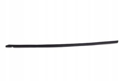 Прокладка планка правая дверь mercedes w107 sl фото №1