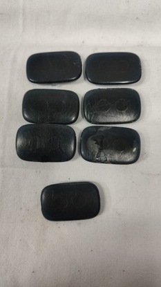 Renault заглушка ручка внешней считывателя замка 8200008498 фото №1