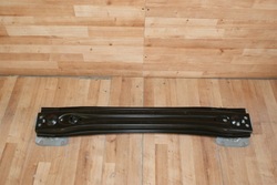 Балка бампера зад toyota corolla e21 2018- фото №1