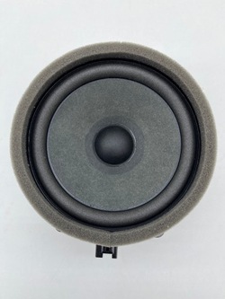 Volvo v90 динамик дверь harman кардон 31456822 фото №1