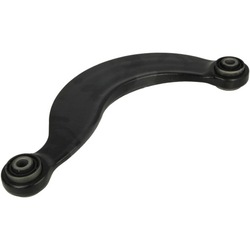 Стержень рычага ford t. focus 98- левый/правый верхний фото №1