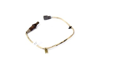 Лямбда-зонд subaru impreza wrx sti 2001-2005 фото №1
