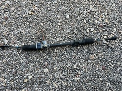 Daewoo matiz рейка рульового управління трансмісія фото №1