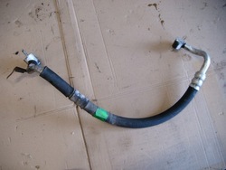 Kalos aveo 04-07 1.2 8v шланг кондиционера фото №1