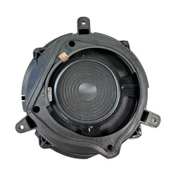 Cadillac sts 05-11r динамік bose перед переднє праві оригінал oem фото №1