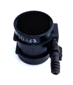 Opel 1.8 16v витратомір 90530463 фото №1