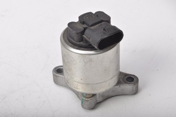 Honda hr-v i 1.6 клапан egr engitech 500002 фото №1