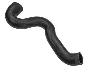 Meyle 100 036 0040 шланг воздуха наддувный фото №1