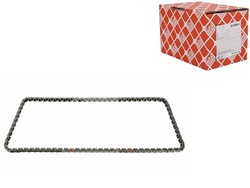 Ланцюг розподільний вал hyundai accent v i20 active i20 ii solaris kia rio фото №1