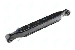 Важіль zwt-ns-046 nty фото №1